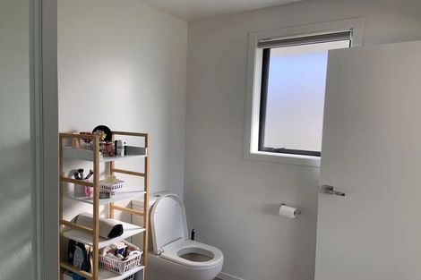 Photo of property in 28 Ladeira Place, Fitzroy, Hamilton, 3206