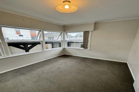 Photo of property in 1/26 Landscape Road, Papatoetoe, Auckland, 2025