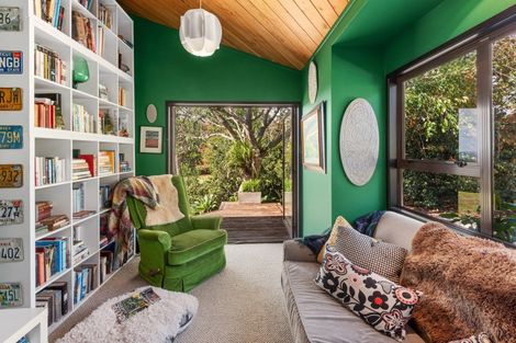 Photo of property in 122 Going Road, Ruatangata West, Kamo, 0185