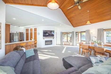 Photo of property in 2 Hinerangi Street, Te Kuiti, 3910