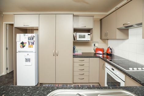 Photo of property in 64a Boundary Road, Claudelands, Hamilton, 3214