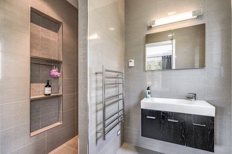 Photo of property in 20 Ruru Avenue, Otatara, Invercargill, 9879