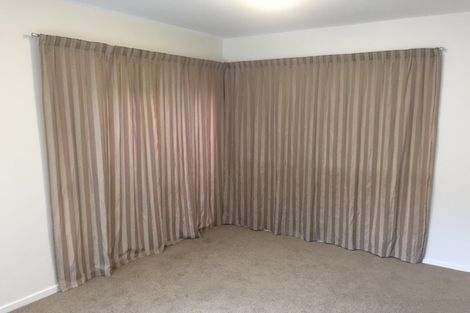 Photo of property in 1/16 Green Lane East, Remuera, Auckland, 1050