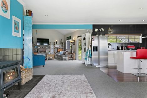 Photo of property in 89 Hill View Drive, Acacia Bay, Taupo, 3385