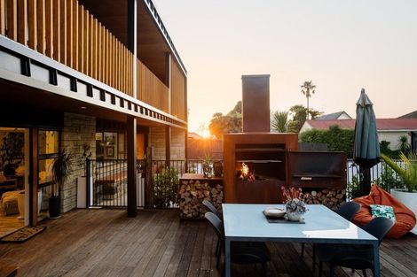 Photo of property in 9b Williams Street, Cambridge, 3434