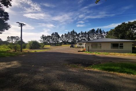 Photo of property in 162 Fred Taylor Drive, Whenuapai, Auckland, 0814