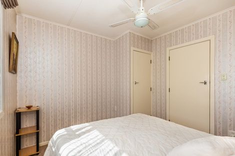 Photo of property in 101 Te Rangitautahanga Road, Turangi, 3334