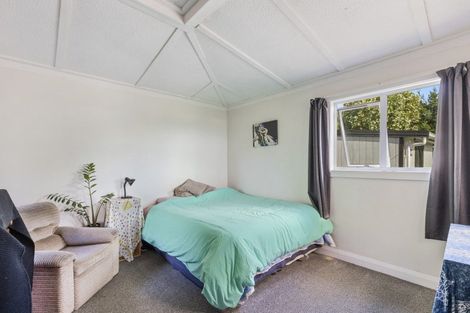 Photo of property in 77 Matarikoriko Road, Brixton, Waitara, 4382