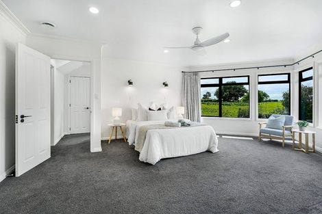 Photo of property in 28b Culmer Place, Horotiu, Hamilton, 3288