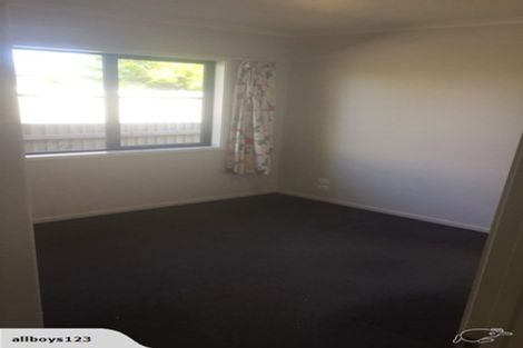 Photo of property in 59 Manse Road, Leeston, 7632