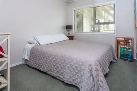 Photo of property in 15 Cory Wright Drive, Tairua, 3508