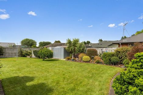 Photo of property in 35 Oaklands Drive, Cambridge, 3434