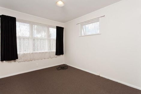 Photo of property in 85a Dominion Road, Papakura, 2110