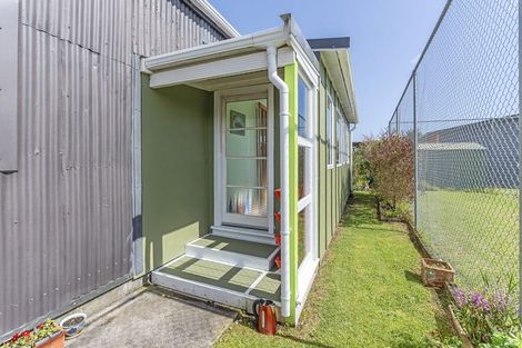 Photo of property in 51b Cumming Street, Okato, 4335