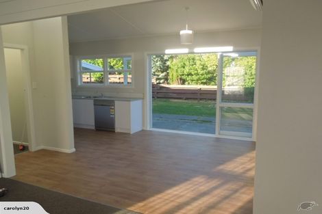 Photo of property in 19 Arawhata Road, Paraparaumu, 5032