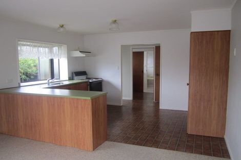 Photo of property in 11 Jutland Road, Pukekohe, 2120