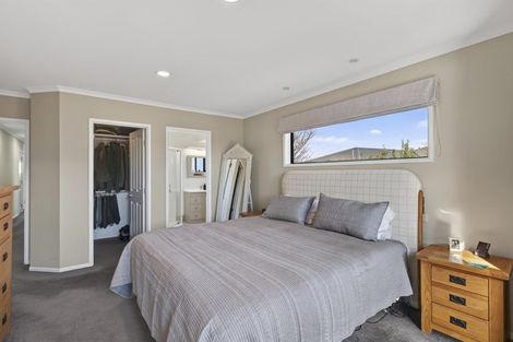 Photo of property in 30 Jules Crescent, Bell Block, New Plymouth, 4312