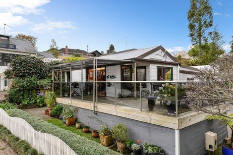 Photo of property in 11 Lake Domain Drive, Frankton, Hamilton, 3204