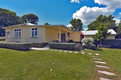 Photo of property in 56 Raymond Road, Haumoana, Hastings, 4180