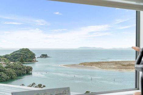 Photo of property in 3 Claude Street, Mangawhai Heads, Mangawhai, 0505