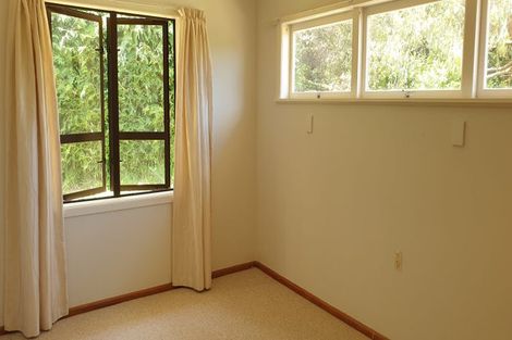 Photo of property in 9 Lind Street, Kimbolton, Feilding, 4777