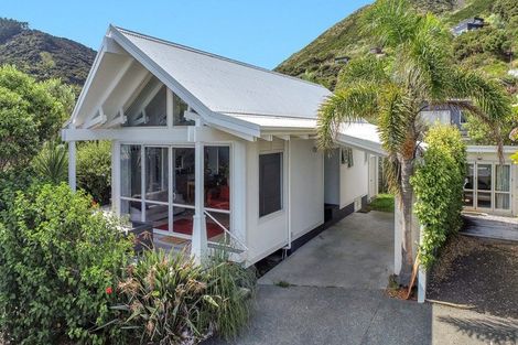 Photo of property in 255a Foreshore Road, Ahipara, Kaitaia, 0481