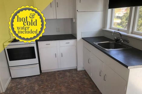 Photo of property in 1/32 Simkin Avenue, St Johns, Auckland, 1072