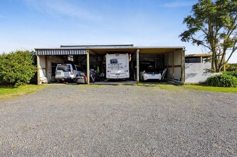 Photo of property in 1284 Mountain Road, Inglewood, 4389