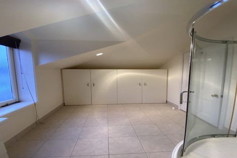 Photo of property in 12 Oaklands Road, Mount Eden, Auckland, 1024