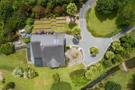 Photo of property in 70 Hollister Lane, Ohauiti, Tauranga, 3112