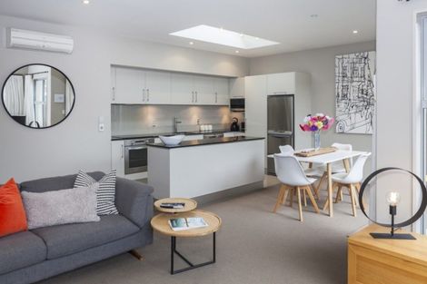 Photo of property in 38 Rhodes Street, Merivale, Christchurch, 8014