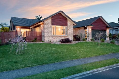Photo of property in 22 Acornia Close, Ohauiti, Tauranga, 3112