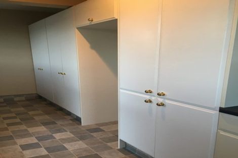 Photo of property in 58 Norrie Street, Redwood, Christchurch, 8051