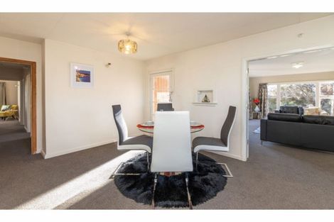 Photo of property in 502 Greers Road, Bishopdale, Christchurch, 8053