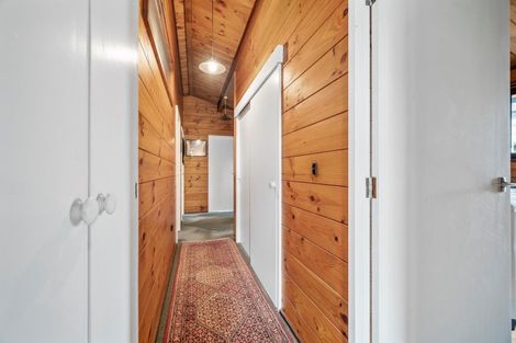 Photo of property in 16 Icarus Place, Sunnybrook, Rotorua, 3015