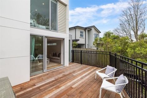 Photo of property in 2/204 Edgeware Road, Edgeware, Christchurch, 8013