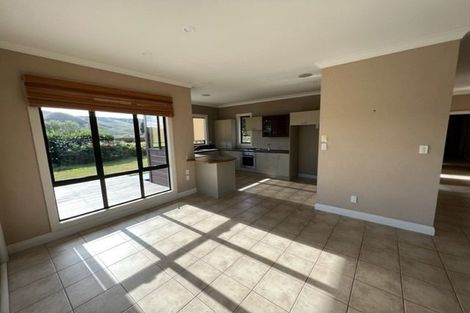 Photo of property in 520 Kairangi Road, Rotoorangi, Cambridge, 3495