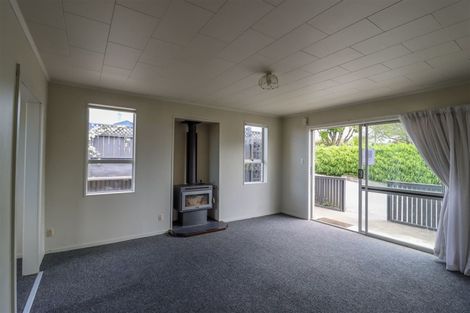 Photo of property in 1/19 Grants Road, Marchwiel, Timaru, 7910