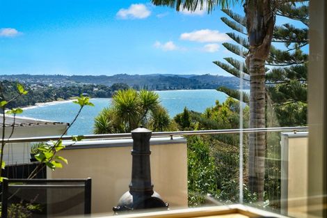 Photo of property in 53 Duncansby Road, Stanmore Bay, Whangaparaoa, 0932