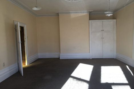 Photo of property in 16 London Street, Dunedin Central, Dunedin, 9016