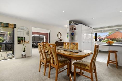 Photo of property in 20 Stirling Drive, Morrinsville, 3300