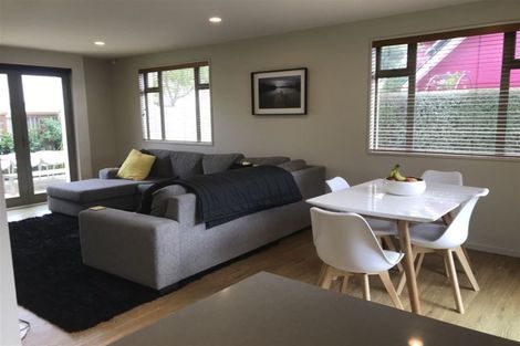 Photo of property in 24 Brockworth Place, Riccarton, Christchurch, 8011