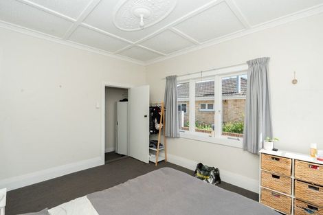 Photo of property in 135 Galloway Street, Hamilton East, Hamilton, 3216