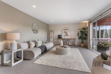 Photo of property in 37 Alessio Lane, Swannanoa, 7475