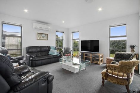 Photo of property in 18 Nolan Place, Katikati, 3129