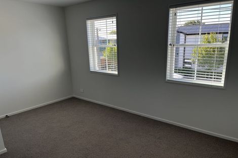 Photo of property in 4/30 Hargest Crescent, Sydenham, Christchurch, 8023
