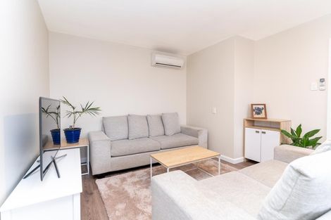 Photo of property in 2/29 Heywood Terrace, Richmond, Christchurch, 8013