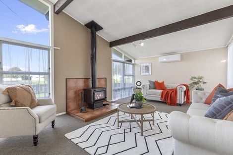 Photo of property in 262 Sandwich Road, St Andrews, Hamilton, 3200