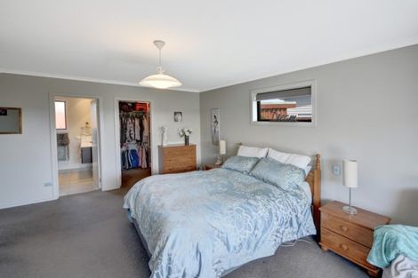 Photo of property in 4 Showgate Crescent, Mosgiel, 9024