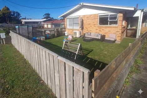 Photo of property in 1/22 Hua Street, Bell Block, New Plymouth, 4312